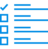 checked-success-svgrepo-com